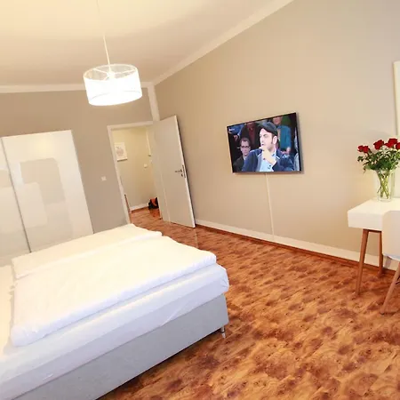 Sauna&loft Leipzig